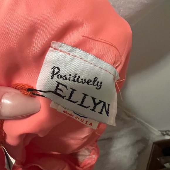 Perfect Princess - Picture 6 of 7